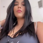 dicetoopretty OnlyFans Leaks (1 Photos and 3 Videos) 

 picture 1