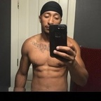 View dick-fil-a69 OnlyFans videos and photos for free 

 picture 1