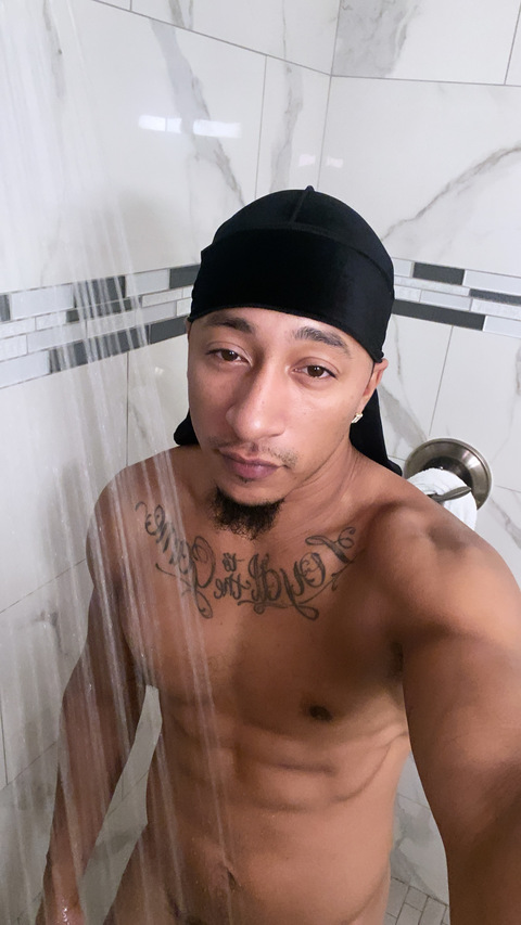 View dick-fil-a69 OnlyFans videos and photos for free 

 picture 2