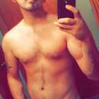 dick.dastardly.501 OnlyFans Leaks (8 Photos and 1 Videos) 

 picture 1