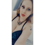 dick.witch (DickWitch) free OnlyFans content 

 picture 1
