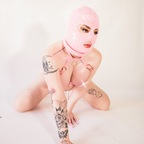 Onlyfans leaked dick4doll 

 picture 1