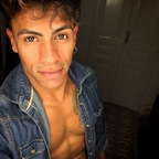 dick_brown_dancer OnlyFans Leaked (25 Photos and 6 Videos) 

 picture 1