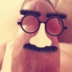 View dick_holden (Dick Holden) OnlyFans 46 Photos and 2 Videos gallery 

 picture 1