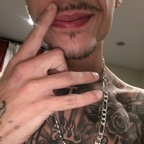 dick_longjohnson OnlyFans Leaked (1 Photos and 0 Videos)
picture 1