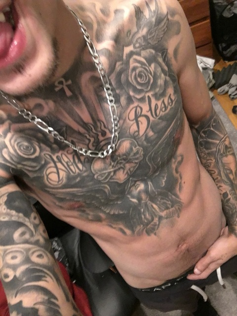 dick_longjohnson OnlyFans Leaked (1 Photos and 0 Videos) 

 picture 2