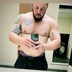 Free access to @dick_stunningly Leak OnlyFans 

 picture 1