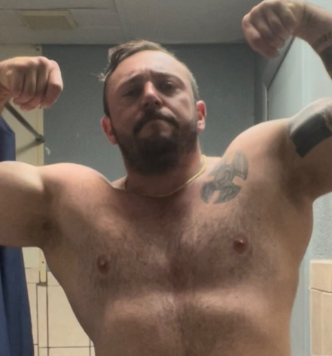 Free access to @dick_stunningly Leak OnlyFans 

 picture 2