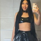 Download dickachicka OnlyFans videos and photos free 

 picture 1