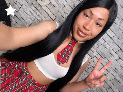 Download dickachicka OnlyFans videos and photos free 

 picture 2