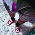 @dickalmighty101 leaked Onlyfans videos free 

 picture 1