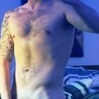 dickanddoug OnlyFans Leak 

 picture 1