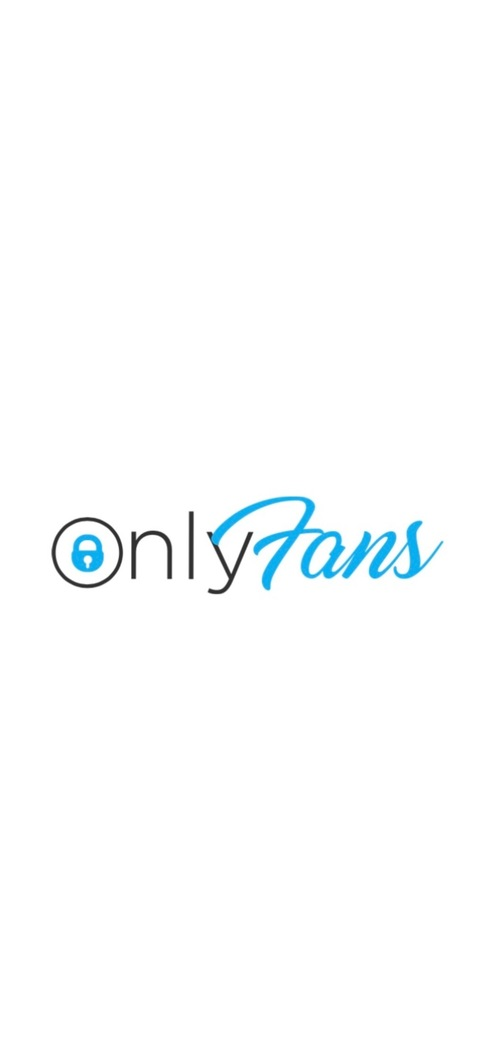 dickburglar (Nikki) OnlyFans Leaks 

 picture 2