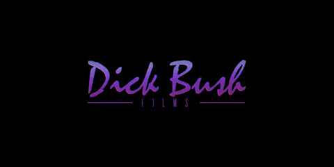 @dickbush leak Onlyfans videos and photos free 

 picture 2