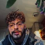 dickdandy OnlyFans Leaked Photos and Videos 

 picture 1