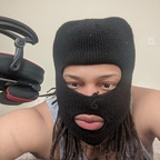 Get Free access to dickdash223 Leaks OnlyFans 

 picture 1