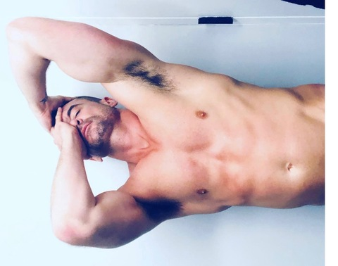 dickdawson OnlyFans Leaks 

 picture 2