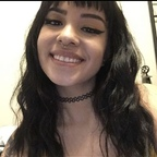 dickdeprived69 (Sativa) free OnlyFans Leaked Videos and Pictures 

 picture 1