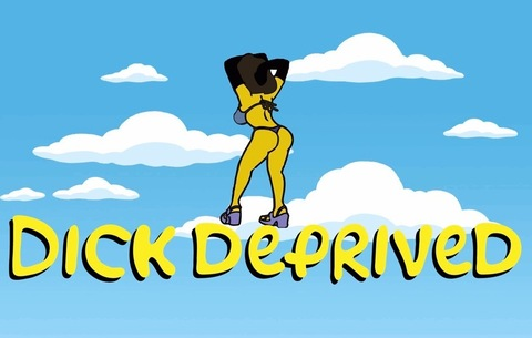dickdeprived69 (Sativa) free OnlyFans Leaked Videos and Pictures 

 picture 2