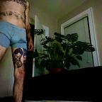dickderinger (Dick Deringer) free OnlyFans Leaked Content 

 picture 1
