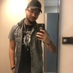 @dickdeziel leaked Onlyfans photos free 

 picture 1