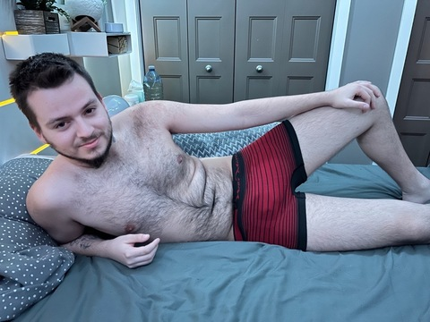 @dickdeziel leaked Onlyfans photos free 

 picture 2