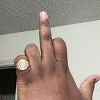 View dickdondada OnlyFans videos and photos for free 

 picture 1