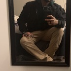 Download dickdownintown OnlyFans content free 

 picture 1