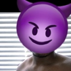 Free access to @dickdrxppa (Famous Dicc 💯) Leaks OnlyFans 

 picture 1