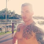 dickdundee (Dick dundee) free OnlyFans Leaked Videos and Pictures 

 picture 1