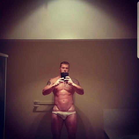 dickdundee (Dick dundee) free OnlyFans Leaked Videos and Pictures 

 picture 2