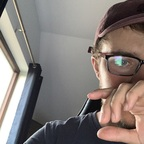 dickens691 OnlyFans Leaks 

 picture 1