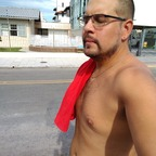 Onlyfans free content dickernest 

 picture 1