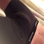 @dickeydickens leaked Onlyfans gallery free 

 picture 1