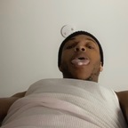 dickfamous (‎ ‎) OnlyFans Leaked Pictures & Videos 

 picture 1