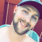 Onlyfans free content dickforest157 

 picture 1