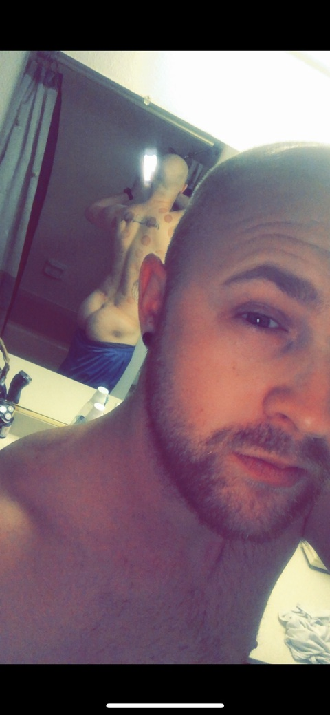 Onlyfans free content dickforest157 

 picture 2