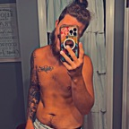 View dickforhire (PrettyBoi😉) OnlyFans 1 Photos and 3 Videos leaked 

 picture 1