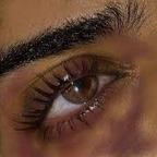 View dickgirly OnlyFans content for free 

 picture 1