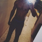 dickgod4u OnlyFans Leaked 

 picture 1
