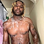 Download dickgotti OnlyFans content free 

 picture 1