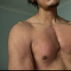 dickgrindingg (azul) OnlyFans Leaked Pictures and Videos 

 picture 1
