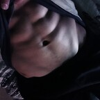 Get Free access to @dickhan (DicKhan) Leak OnlyFans 

 picture 1