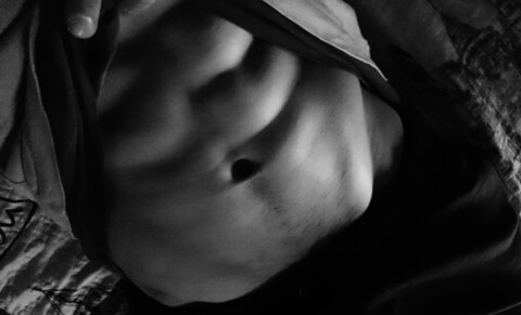 Get Free access to @dickhan (DicKhan) Leak OnlyFans 

 picture 2