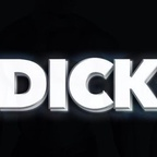 Free access to dickhddailyfree Leaks OnlyFans 

 picture 1