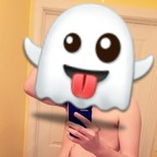 dickhead2121 OnlyFans Leaked Photos and Videos 

 picture 1