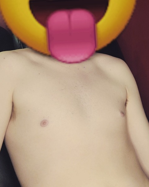 dickhead2121 OnlyFans Leaked Photos and Videos 

 picture 2
