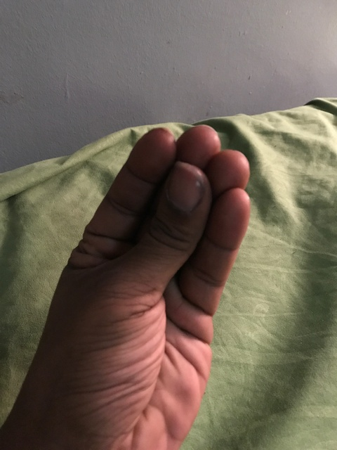 dickhernlickher leaked gallery photo 2