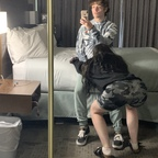 dickin.down.daisy OnlyFans Leak 

 picture 1