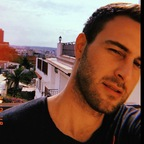 dickjulian18cm OnlyFans Leaks 

 picture 1
